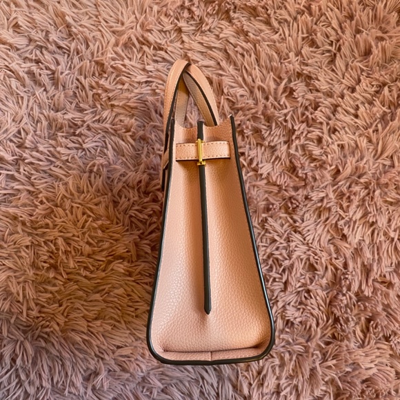 Tory Burch Bag - Picture 6 of 10